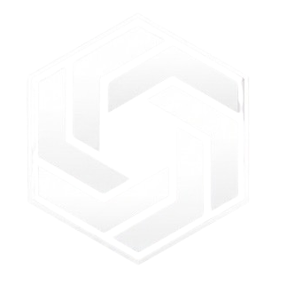 GV-HAX Logo